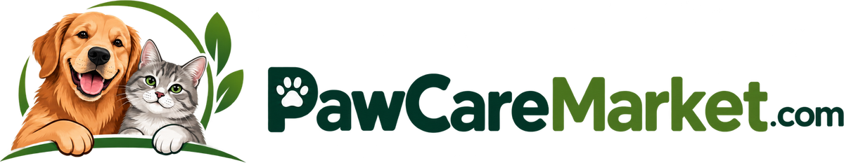 PawCareMarket